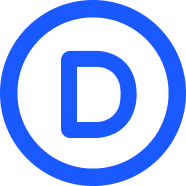 reformpflicht.de