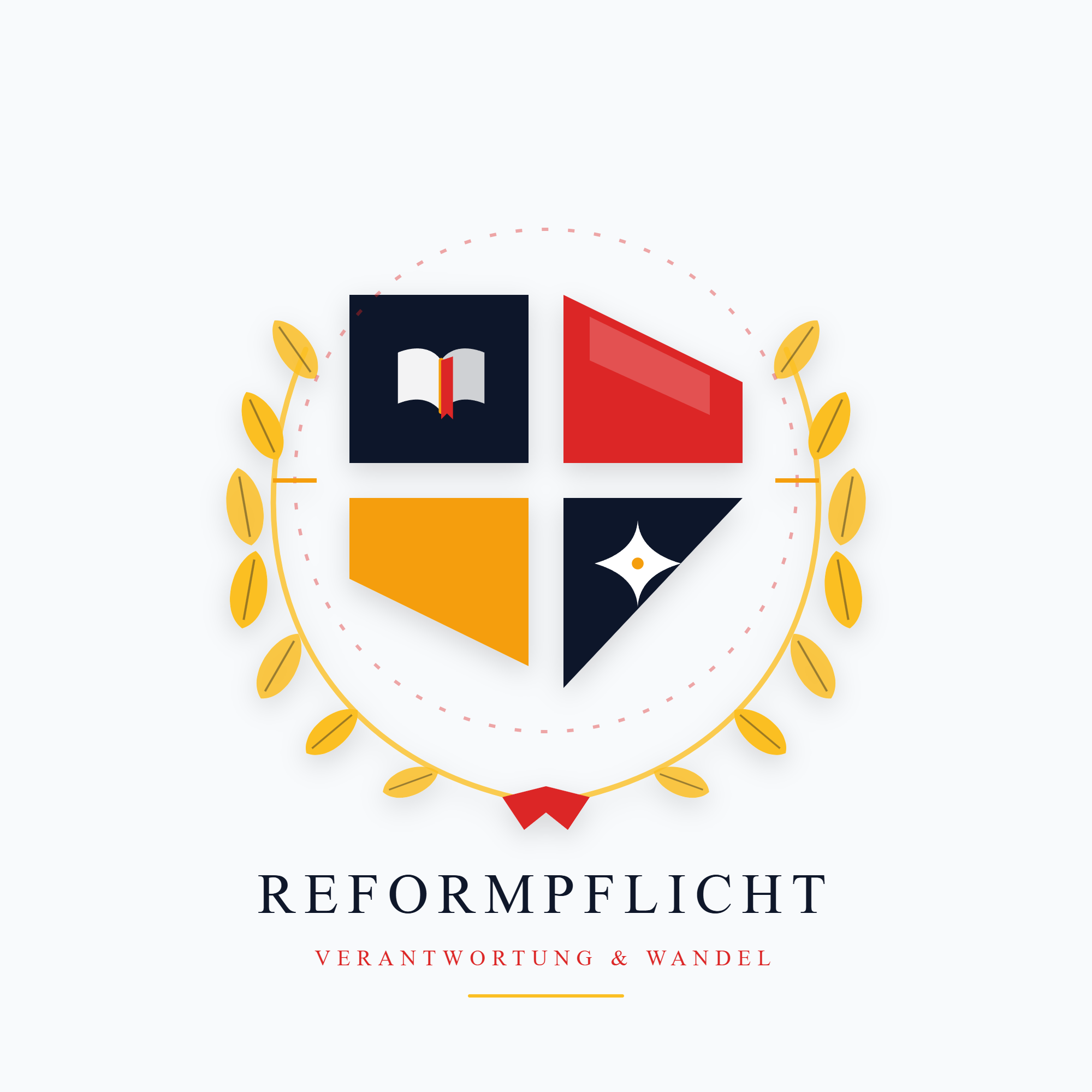 reformpflicht.de